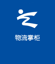 ç‰©æµæŽŒæŸœ
